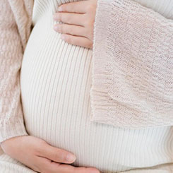 目前脑机接口对6🎍🧜‍♂️–7岁🇦🇿儿童效果☘🕰较好，💷🍗但对学前儿🍝